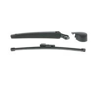 VAICO V10-3465 Wiper Arm Set, window cleaning