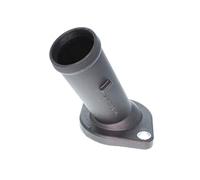 15D VAICO - V10-3524 - Coolant Flange - fits VOLKSWAGEN 045121121A