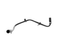 VAICO V10-3609 Brake vacuum hose