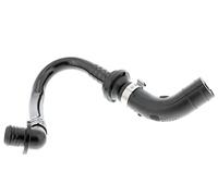 15D VAICO - V10-3612 - Vacuum Hose, braking system - fits VOLKSWAGEN 1J0612041EH