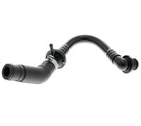 VAICO V10-3617 Brake vacuum hose