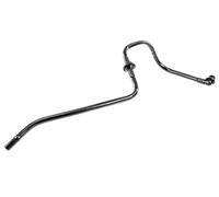 VAICO V10-3624 Brake vacuum hose