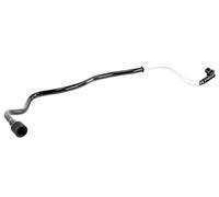 VAICO V10-3626 Brake vacuum hose