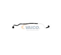 15D VAICO - V10-3626 - Vacuum Hose, braking system - fits SKODA 1J2612041K