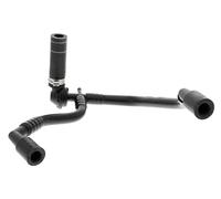 15D VAICO - V10-3631 - Vacuum Hose, braking system - fits VOLKSWAGEN 1K0612041GM
