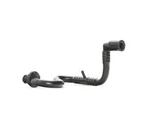 VAICO V10-3633 Brake vacuum hose