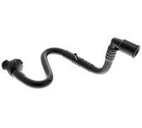 VAICO V10-3633 Brake vacuum hose