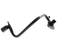 VAICO V10-3634 Brake vacuum hose
