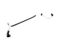 Vaico Brake Vacuum Hose V10-3636 – fits VOLKSWAGEN 1K2612041K