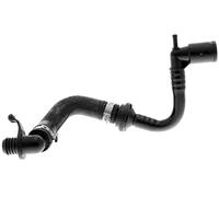 15D VAICO - V10-3642 - Vacuum Hose, braking system - fits VOLKSWAGEN 3C0612041BD