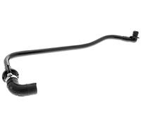 15D VAICO - V10-3651 - Vacuum Hose, braking system - fits VOLKSWAGEN 6N2612041M