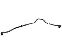 VAICO V10-3655 Brake vacuum hose