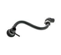 VAICO V10-3666 Brake vacuum hose