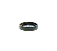 15D VAICO - V10-3874 - Shaft Seal, camshaft - fits VOLKSWAGEN 03L103085C