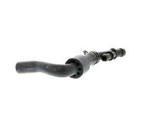 15D VAICO - V10-3912 - Radiator Hose - fits Volkswagen 1J0122109AA