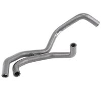 15D VAICO - V10-3913 - Radiator Hose - fits Volkswagen 1J0121086BR