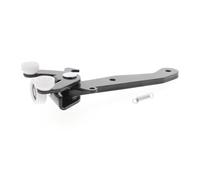 VAICO V10-3968 Roller Guide, sliding door