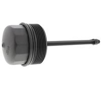 VAICO V10-4016 Oil filter housing cap