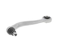 VAICO V10-4047 Suspension arm