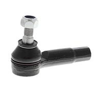 VAICO V10-4049 Track rod end