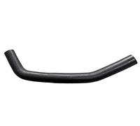 15D VAICO - V10-4055 - Radiator Hose - fits VOLKSWAGEN 2E0122101