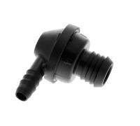 VAICO V10-4064 Valve, engine block breather