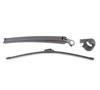 15D VAICO - V10-4327 - Wiper Arm Set, window cleaning - fits VOLKSWAGEN 1K9955707A