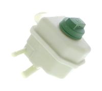 15D VAICO - V10-4429 - Power Steering Reservoir - fits VOLKSWAGEN 7E0422371G