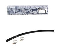 VAICO V10-4641 Hydraulic Hose, steering system