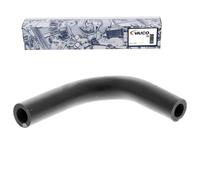 15D VAICO - V10-4851 - Hose, crankcase ventilation - fits VOLKSWAGEN 04E103560