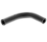 15D VAICO - V10-4851 - Hose, crankcase ventilation - fits VOLKSWAGEN 04E103560