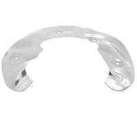 VAICO V10-5065 Splash Panel, brake disc