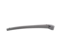15D VAICO - V10-5081 - Wiper Arm, window cleaning - fits SKODA 5JA955707A