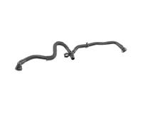 VAICO V10-5456 Crankcase breather hose