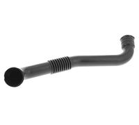 15D VAICO - V10-5464 - Hose, crankcase ventilation - fits VOLKSWAGEN 038103493AE
