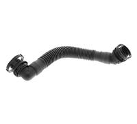 15D VAICO - V10-5469 - Hose, crankcase ventilation - fits VOLKSWAGEN 03L103493AE