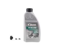 VAICO V10-5582-SP1 Gearbox service kit