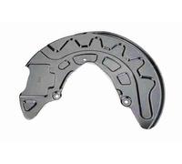 VAICO V10-5603 Splash Panel, brake disc