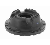 VAICO V10-5630 Top strut mount