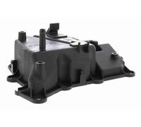 VAICO V10-5819 Oil Trap, crankcase breather