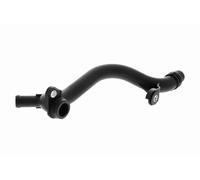 15D VAICO - V10-5967 - Coolant Pipe - fits Volkswagen 06H121065D