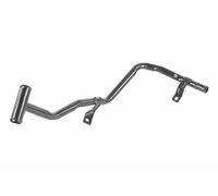 VAICO V10-5989 Coolant pipe