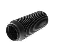 15D VAICO - V10-6041 - Shock Absorber Bellow - fits VOLKSWAGEN 333513425