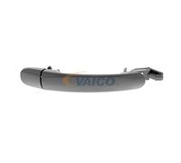 15D VAICO - V10-6188 - Exterior Door Handle - fits Volkswagen 3B0837207GGRU
