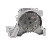 VAICO V10-6607 Oil Pump