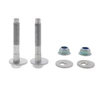 VAICO V10-6608 Mounting kit, suspension arm
