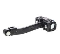 VAICO V10-6673 Door Catch