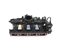 VAICO V10-6770 Inlet manifold