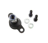 VAICO V10-7185-1 Ball Joint