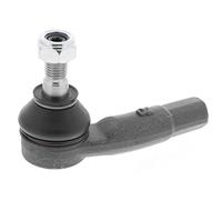 15D VAICO - V10-7224 - Tie Rod End - fits VOLKSWAGEN 6RD423812B